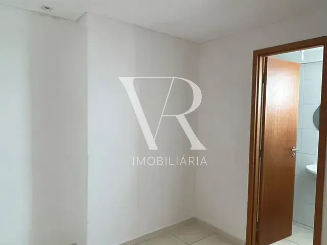 Apartamento 2 quartos e 2 banheiros, para alugar, no bairro Bessa em João Pessoa