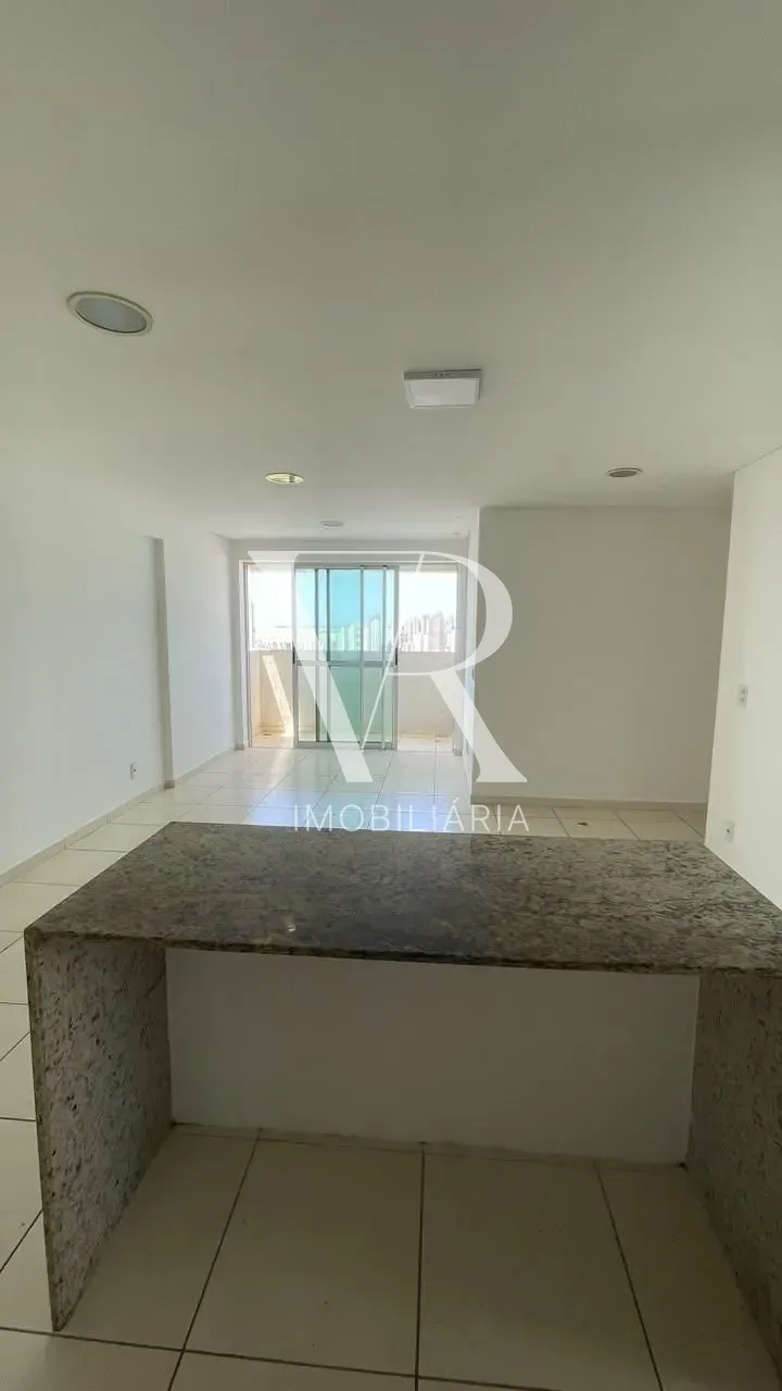 Apartamento, 2 quartos, 81 m² - Foto 4