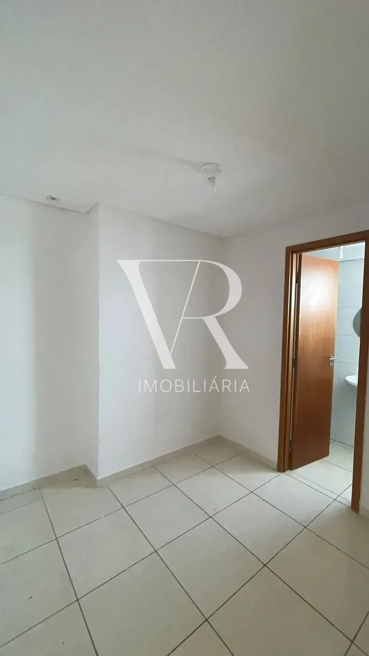 Apartamento, 2 quartos, 81 m² - Foto 2