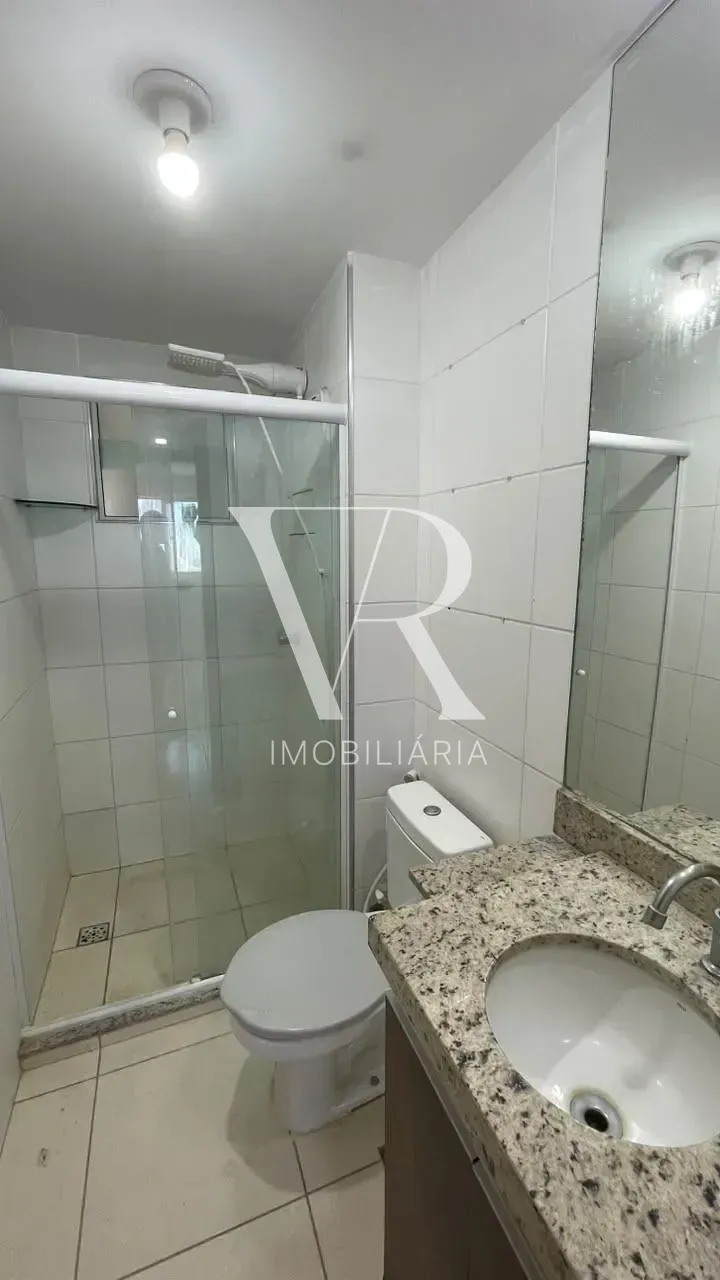 Apartamento, 2 quartos, 81 m² - Foto 8
