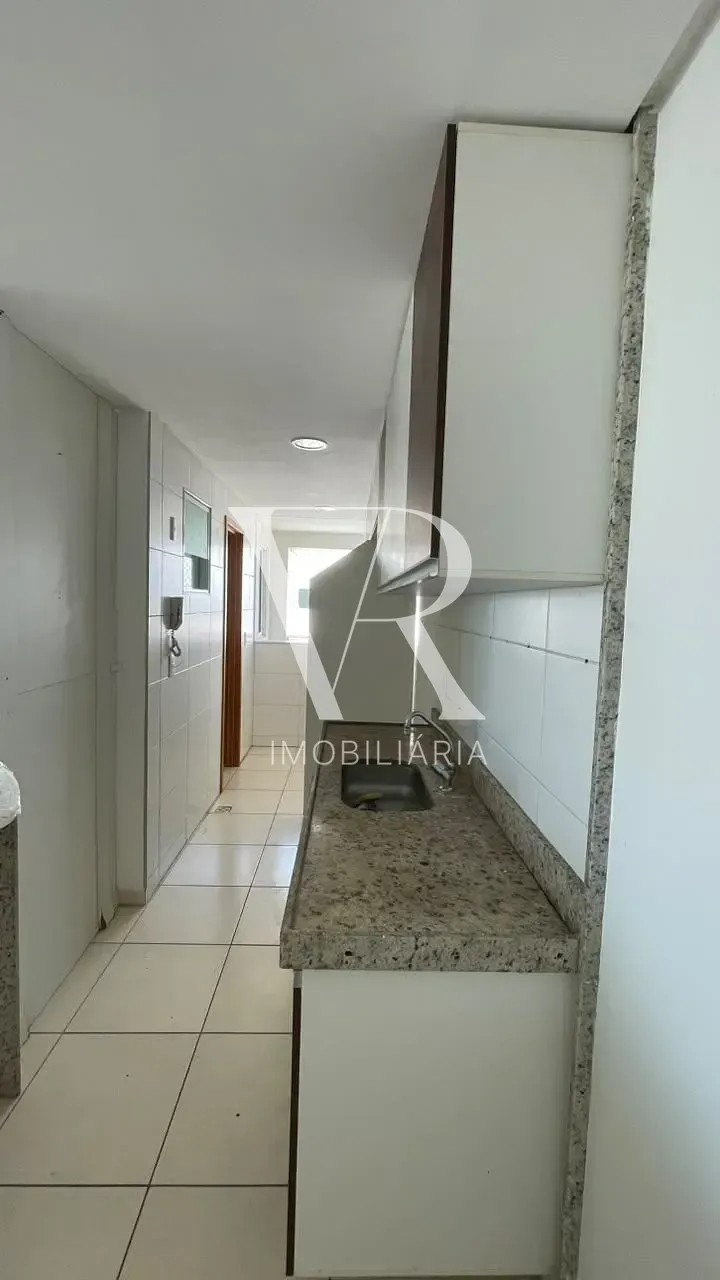 Apartamento, 2 quartos, 81 m² - Foto 10