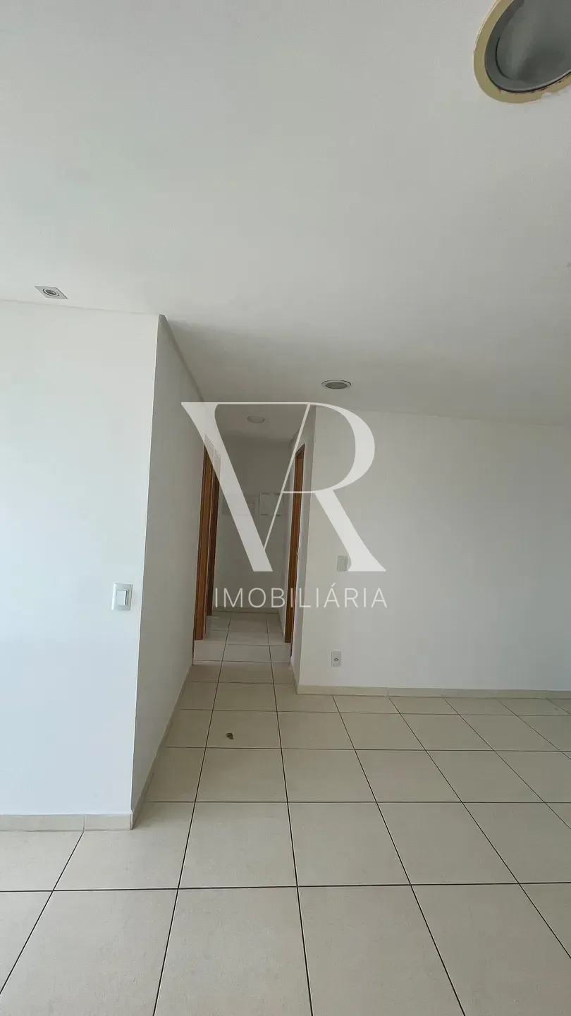 Apartamento, 2 quartos, 81 m² - Foto 6