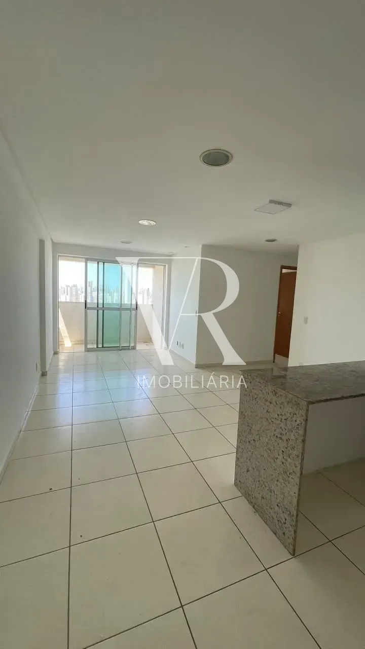 Apartamento, 2 quartos, 81 m² - Foto 5