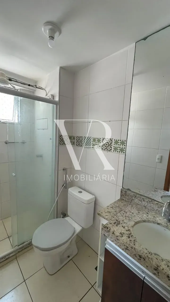 Apartamento, 2 quartos, 81 m² - Foto 9