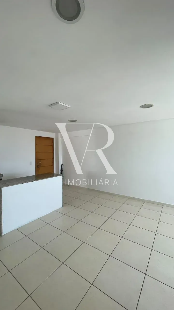 Apartamento, 2 quartos, 81 m² - Foto 3