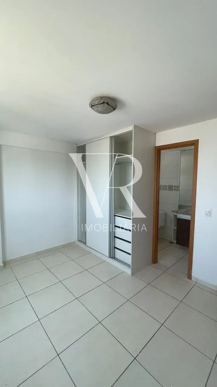 Apartamento, 2 quartos, 81 m² - Foto 7