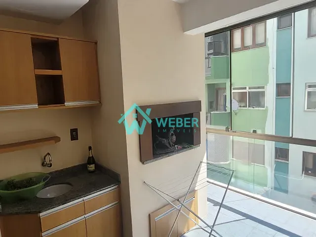 Apartamento 3 quartos e 1 banheiro, para alugar, no bairro Vila Rosa em Novo Hamburgo