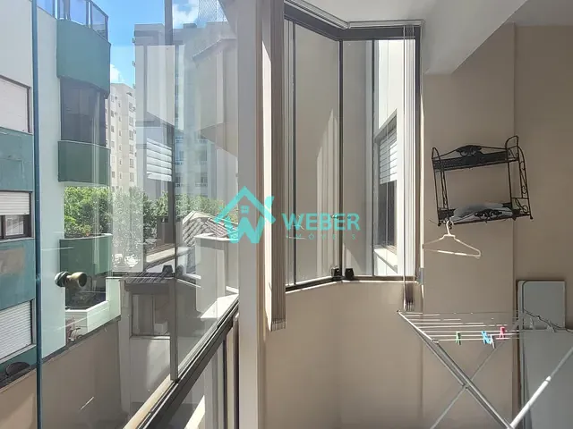 Apartamento 3 quartos e 1 banheiro, para alugar, no bairro Vila Rosa em Novo Hamburgo