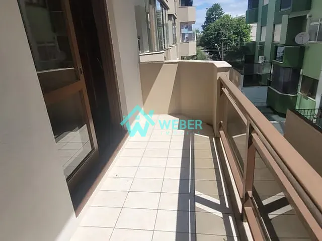 Apartamento 3 quartos e 1 banheiro, para alugar, no bairro Vila Rosa em Novo Hamburgo