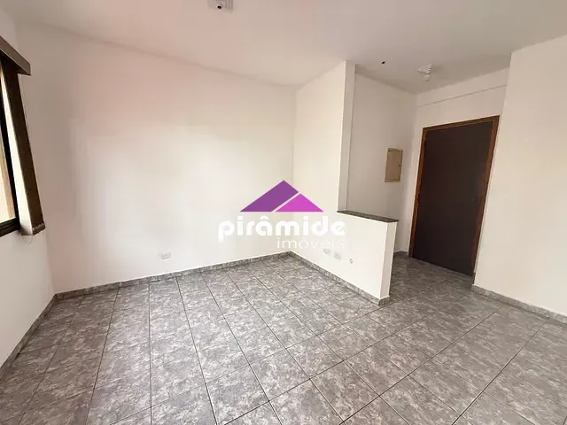 Apartamento 3 quartos e 2 banheiros, à venda, no bairro Indaiá em Caraguatatuba