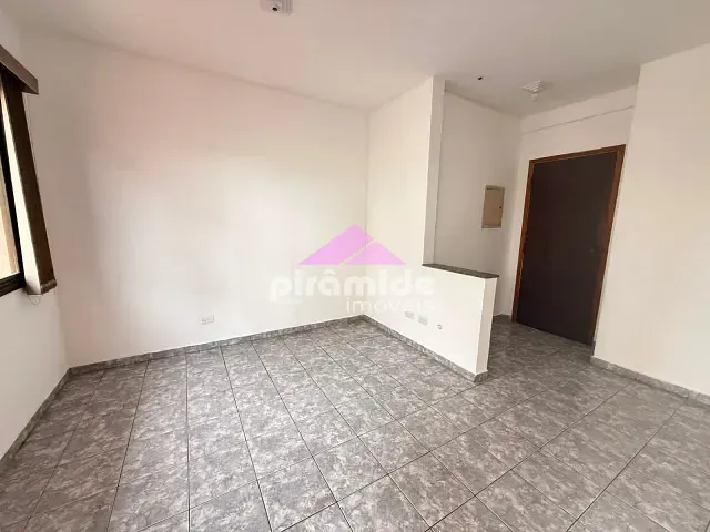 Apartamento 3 quartos e 2 banheiros, à venda, no bairro Indaiá em Caraguatatuba