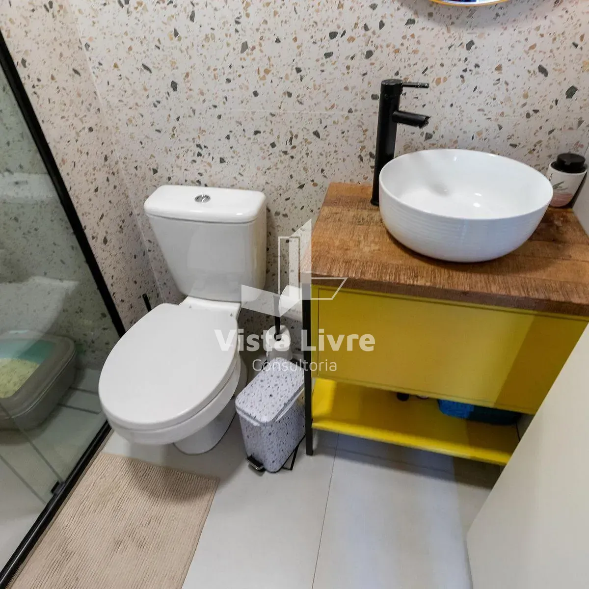 Apartamento, 2 quartos, 59 m² - Foto 31