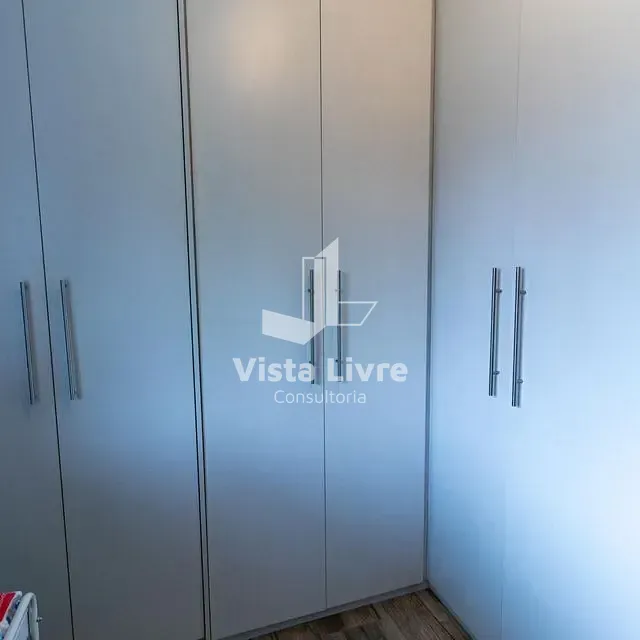 Apartamento, 2 quartos, 59 m² - Foto 25