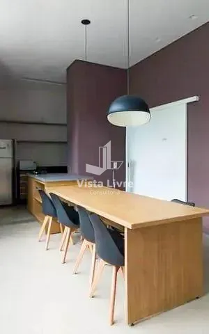 Apartamento, 2 quartos, 59 m² - Foto 41
