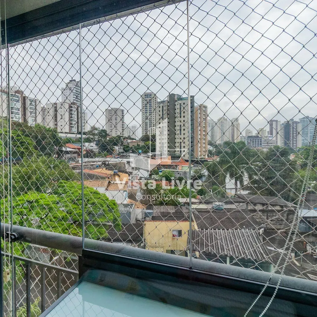 Apartamento, 2 quartos, 59 m² - Foto 12