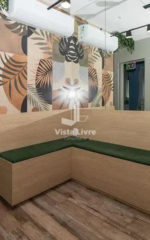 Apartamento, 2 quartos, 59 m² - Foto 44