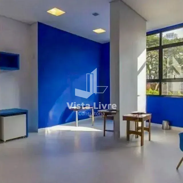 Apartamento, 2 quartos, 59 m² - Foto 40