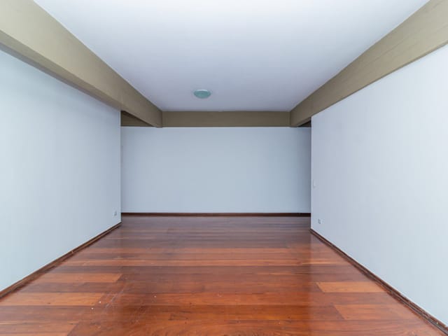 Foto do Apartamento - Apartamento para venda em Campo Belo com 2 quartos , 96m² | Correteria Imóveis