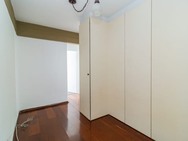 Foto do Apartamento - Apartamento para venda em Campo Belo com 2 quartos , 96m² | Correteria Imóveis