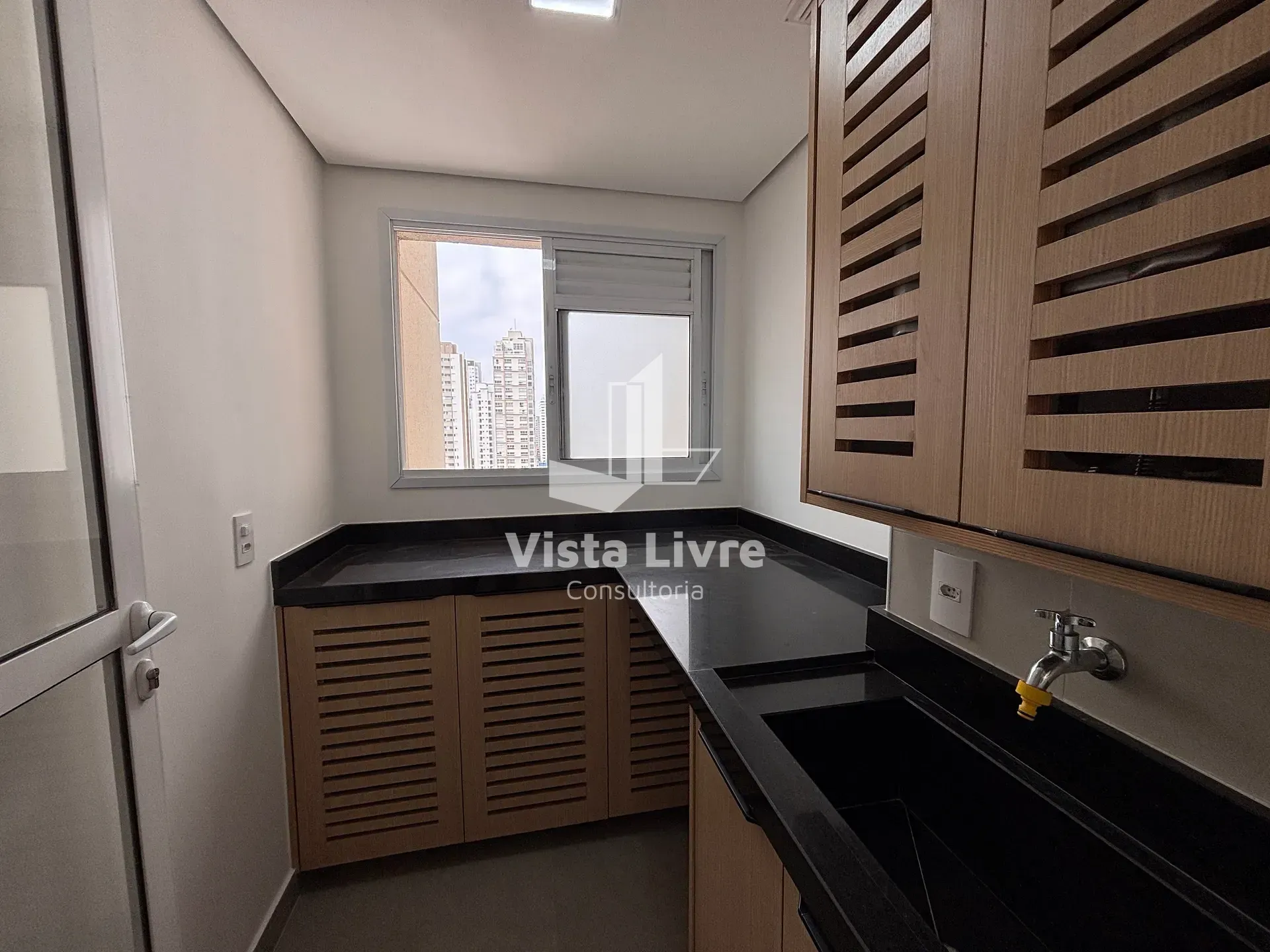 Apartamento, 2 quartos, 69 m² - Foto 8