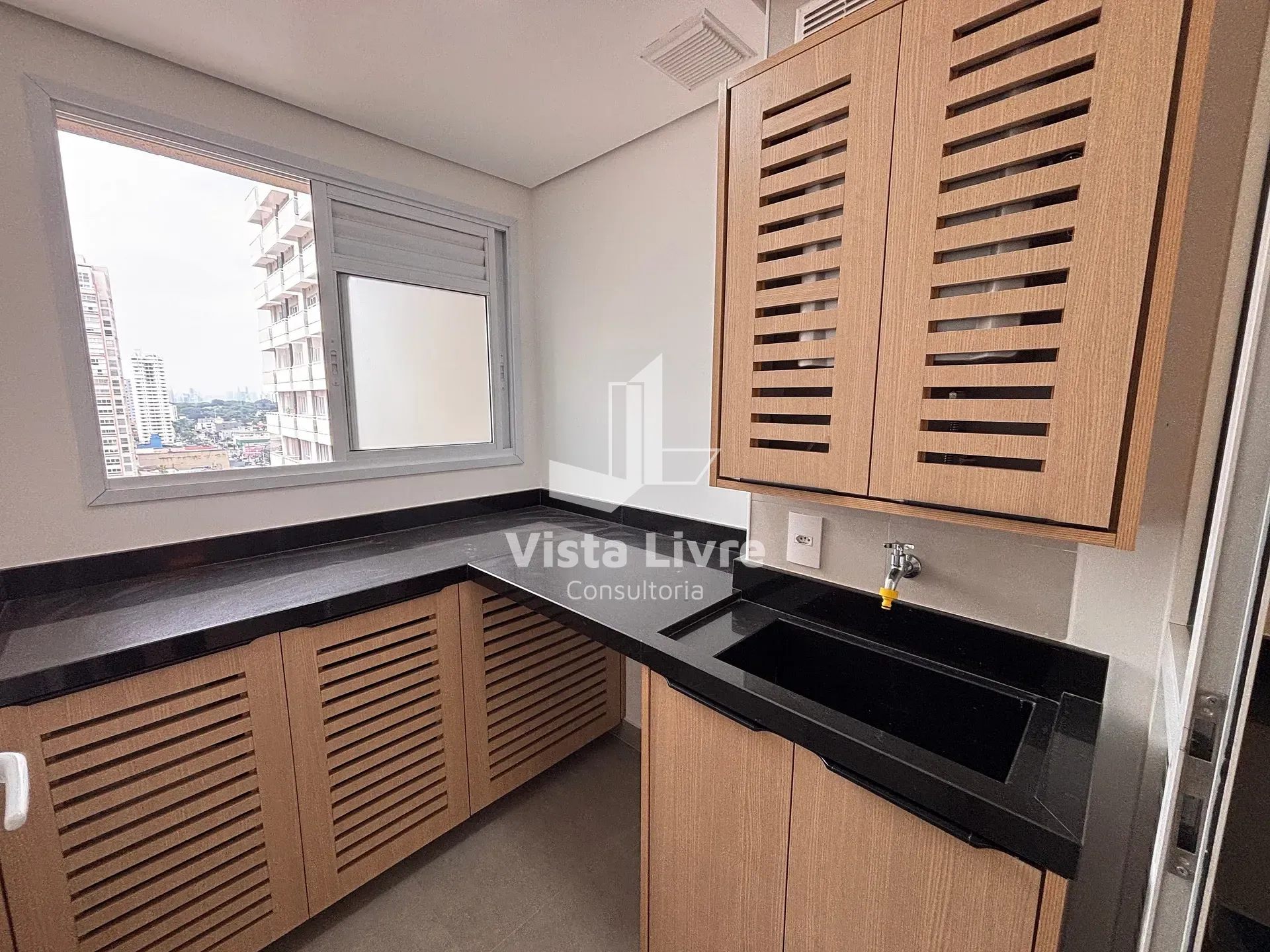 Apartamento, 2 quartos, 69 m² - Foto 9