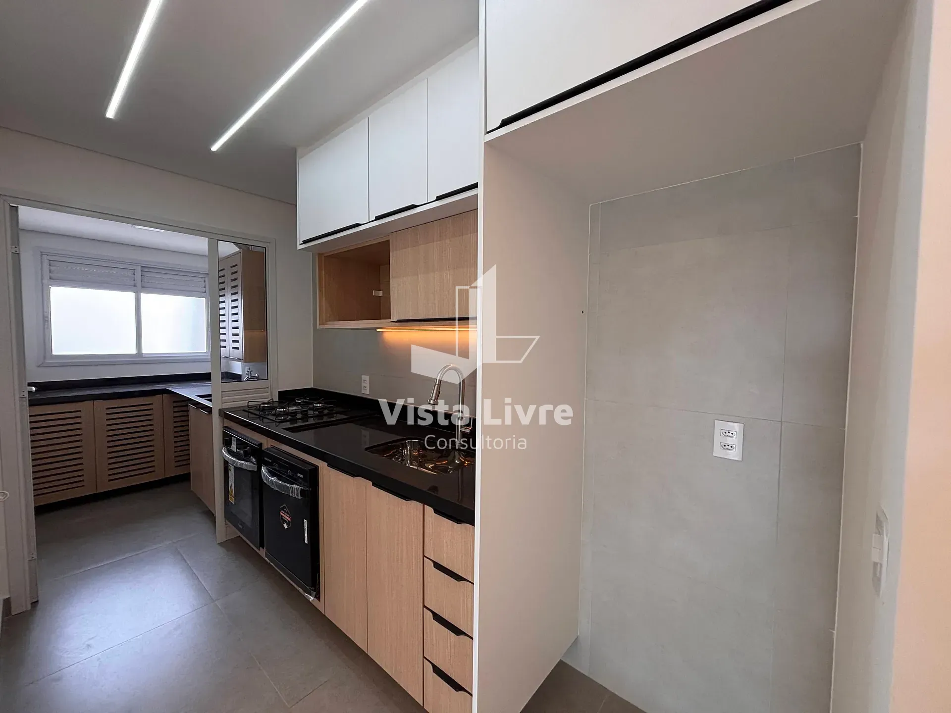 Apartamento, 2 quartos, 69 m² - Foto 10