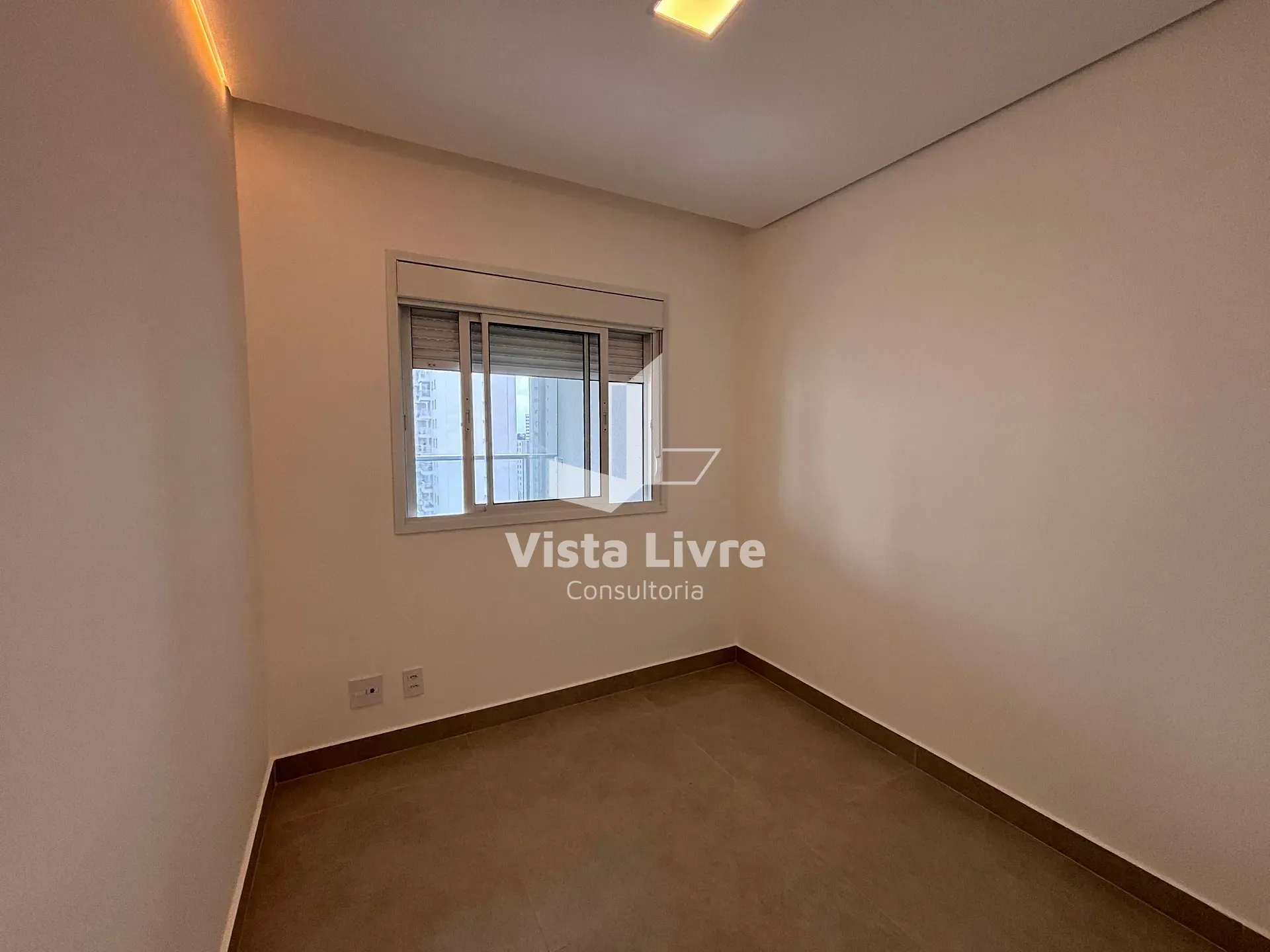 Apartamento, 2 quartos, 69 m² - Foto 13