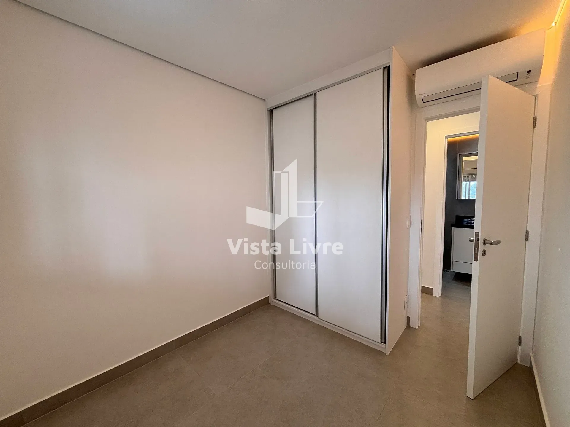 Apartamento, 2 quartos, 69 m² - Foto 12