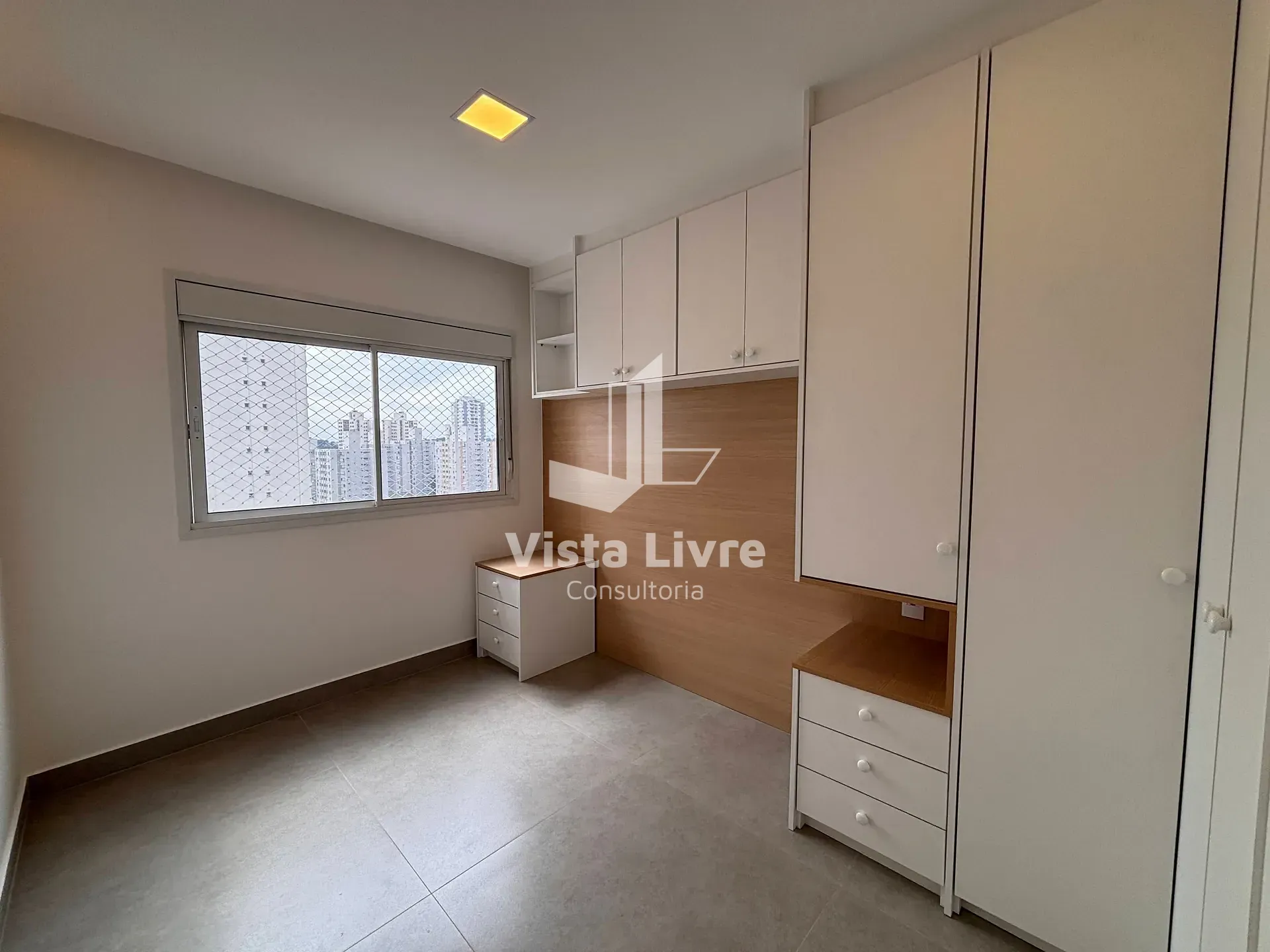 Apartamento, 2 quartos, 69 m² - Foto 11