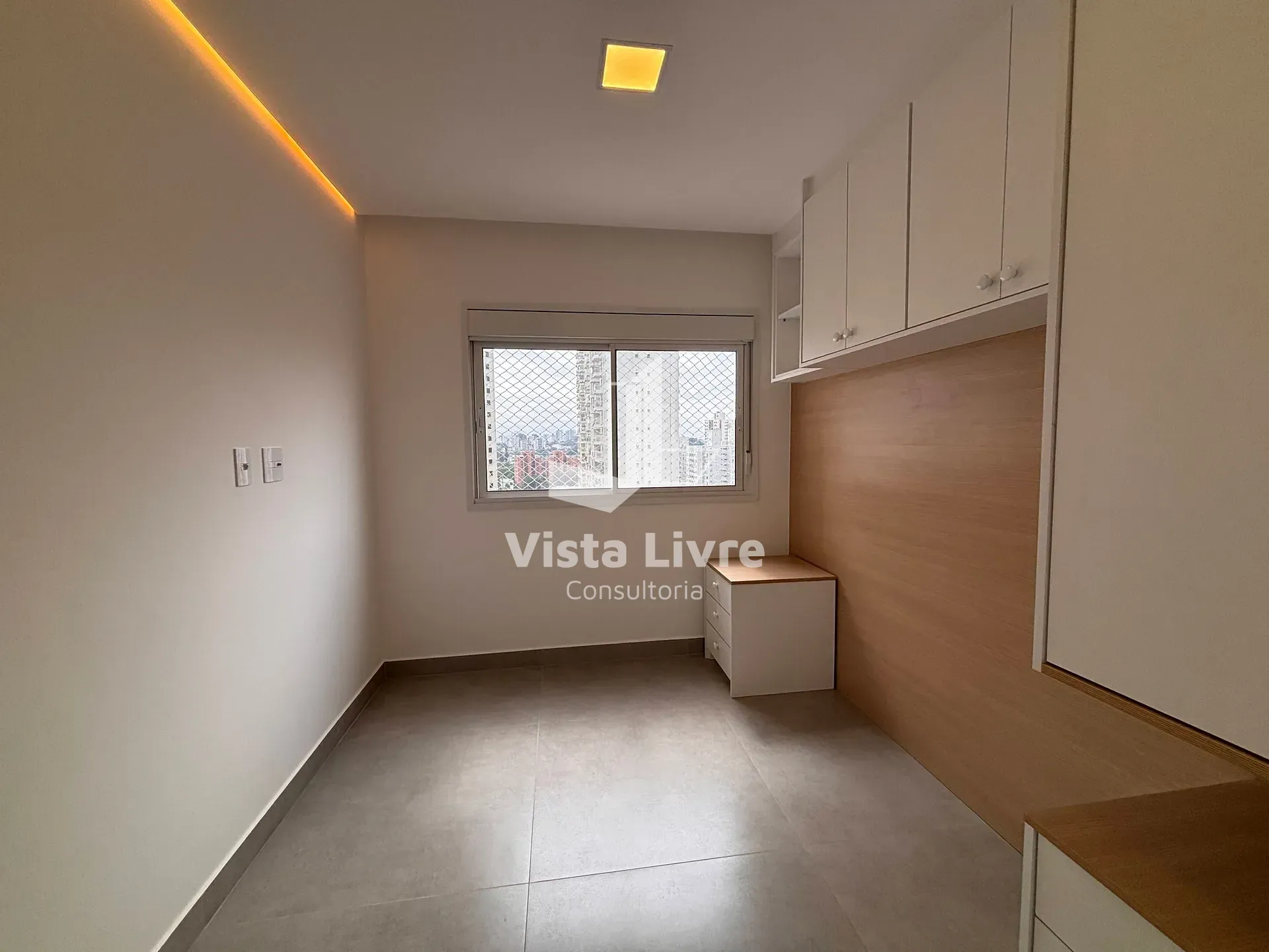 Apartamento, 2 quartos, 69 m² - Foto 14