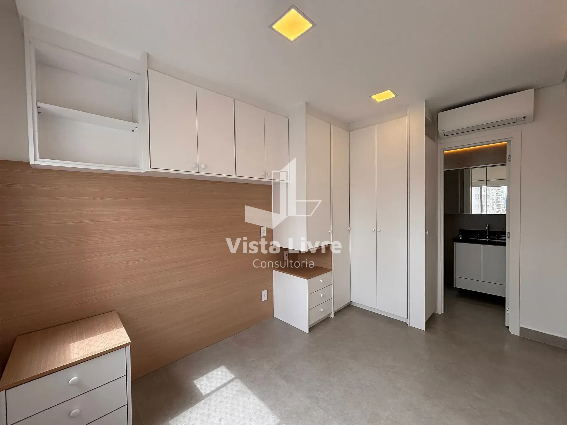 Apartamento, 2 quartos, 69 m² - Foto 15