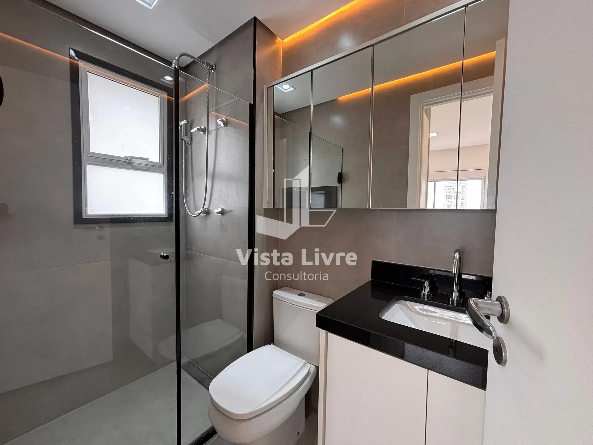 Apartamento, 2 quartos, 69 m² - Foto 17