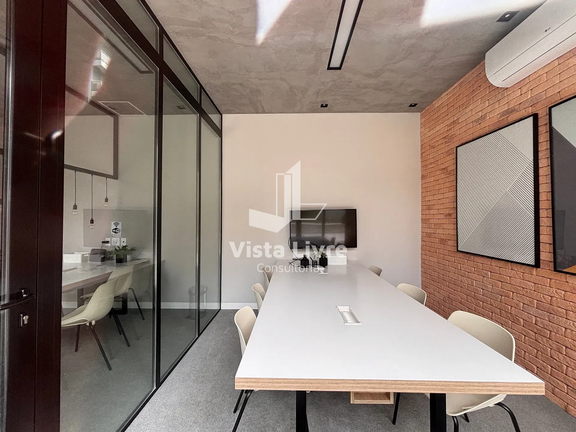 Apartamento, 2 quartos, 69 m² - Foto 31