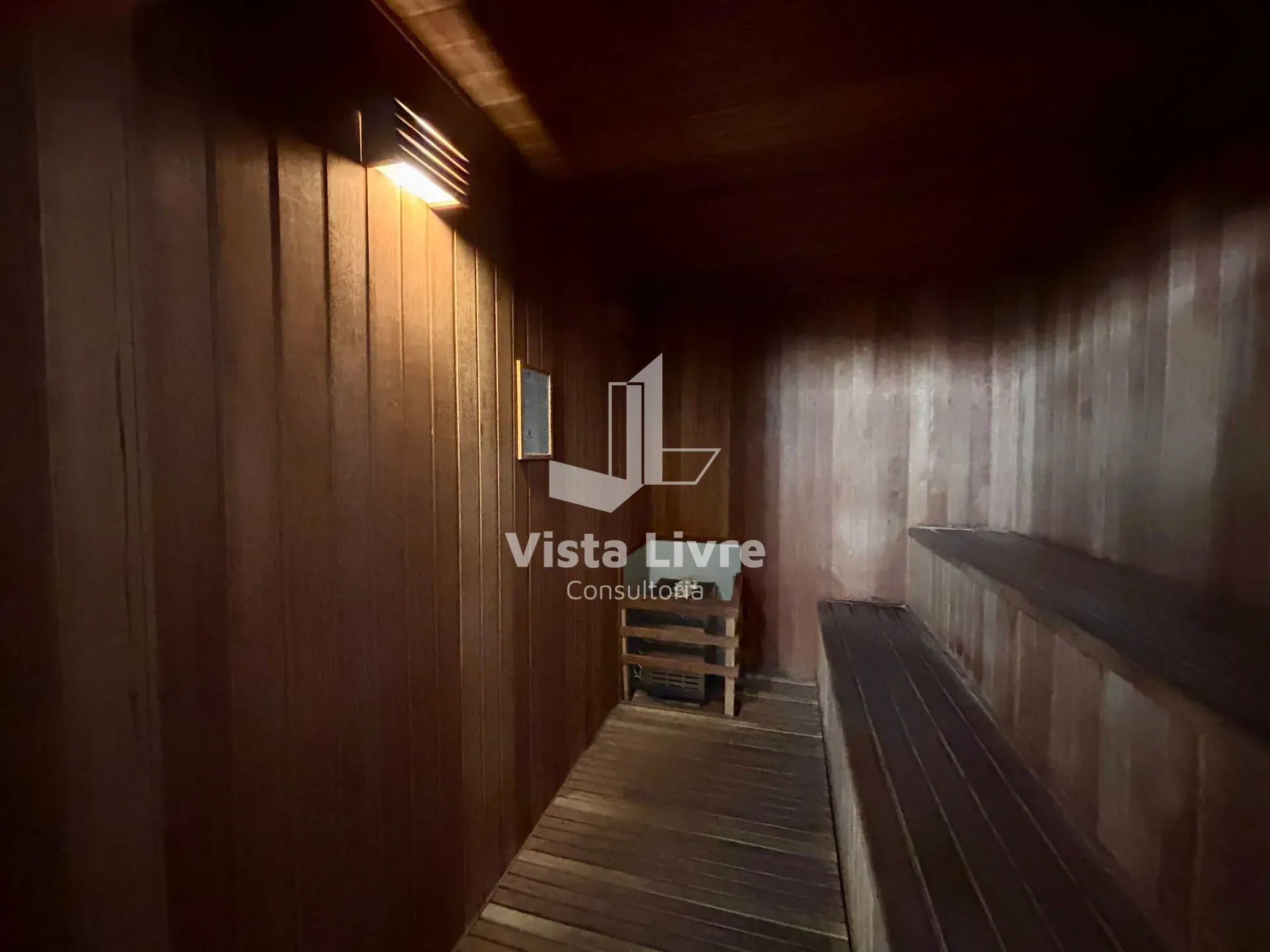 Apartamento, 2 quartos, 69 m² - Foto 30