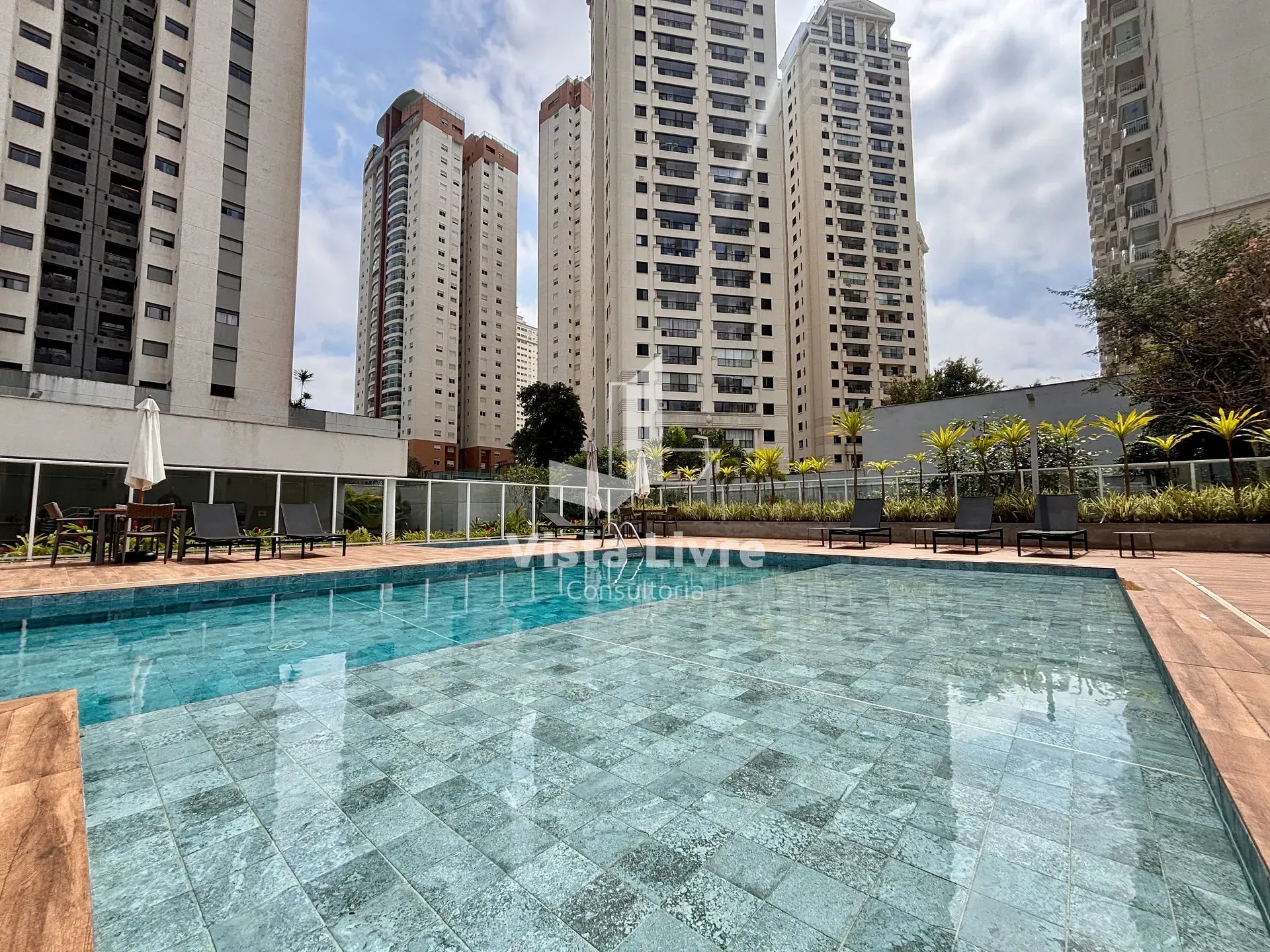 Apartamento, 2 quartos, 69 m² - Foto 19