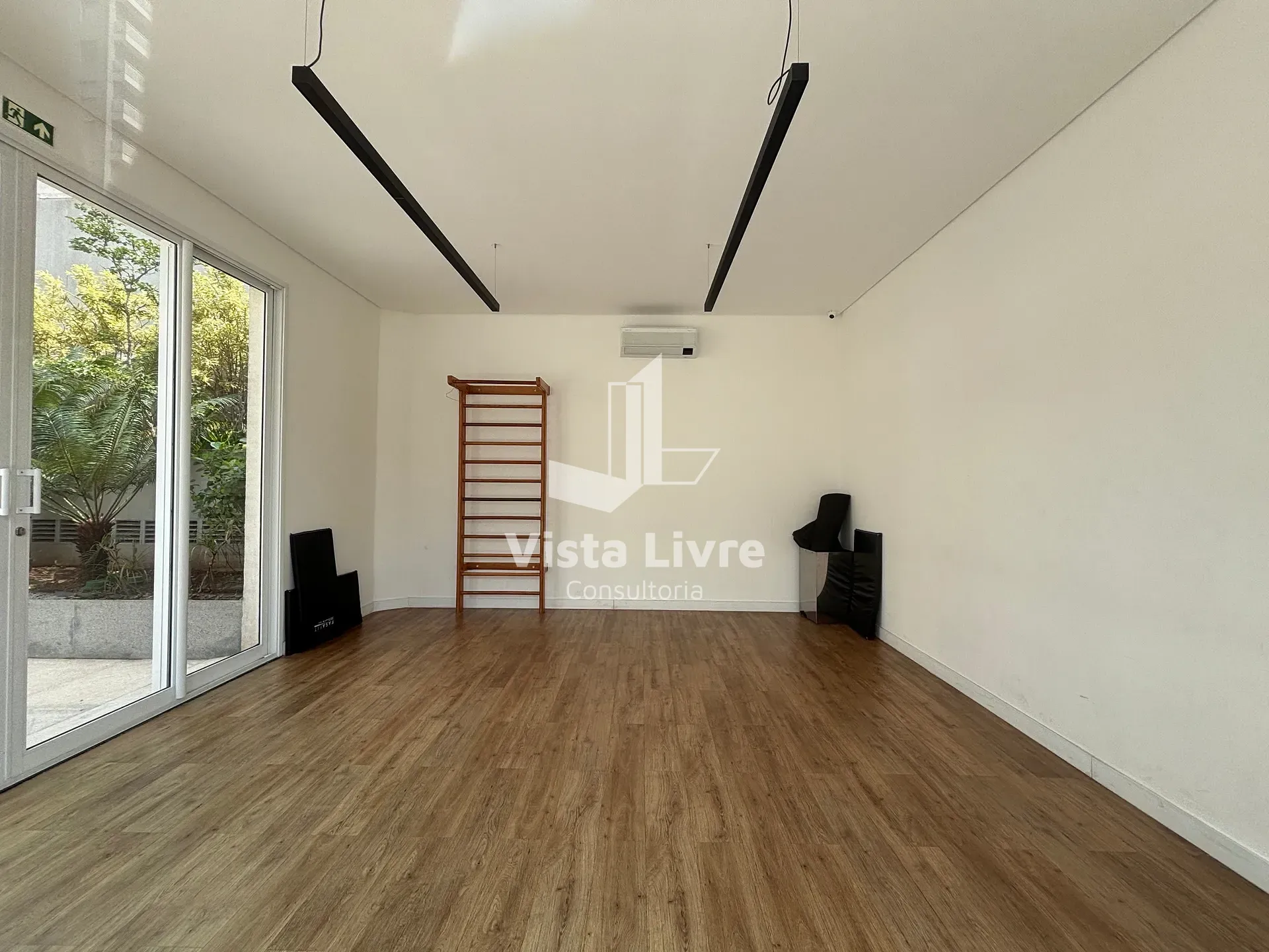 Apartamento, 2 quartos, 69 m² - Foto 29