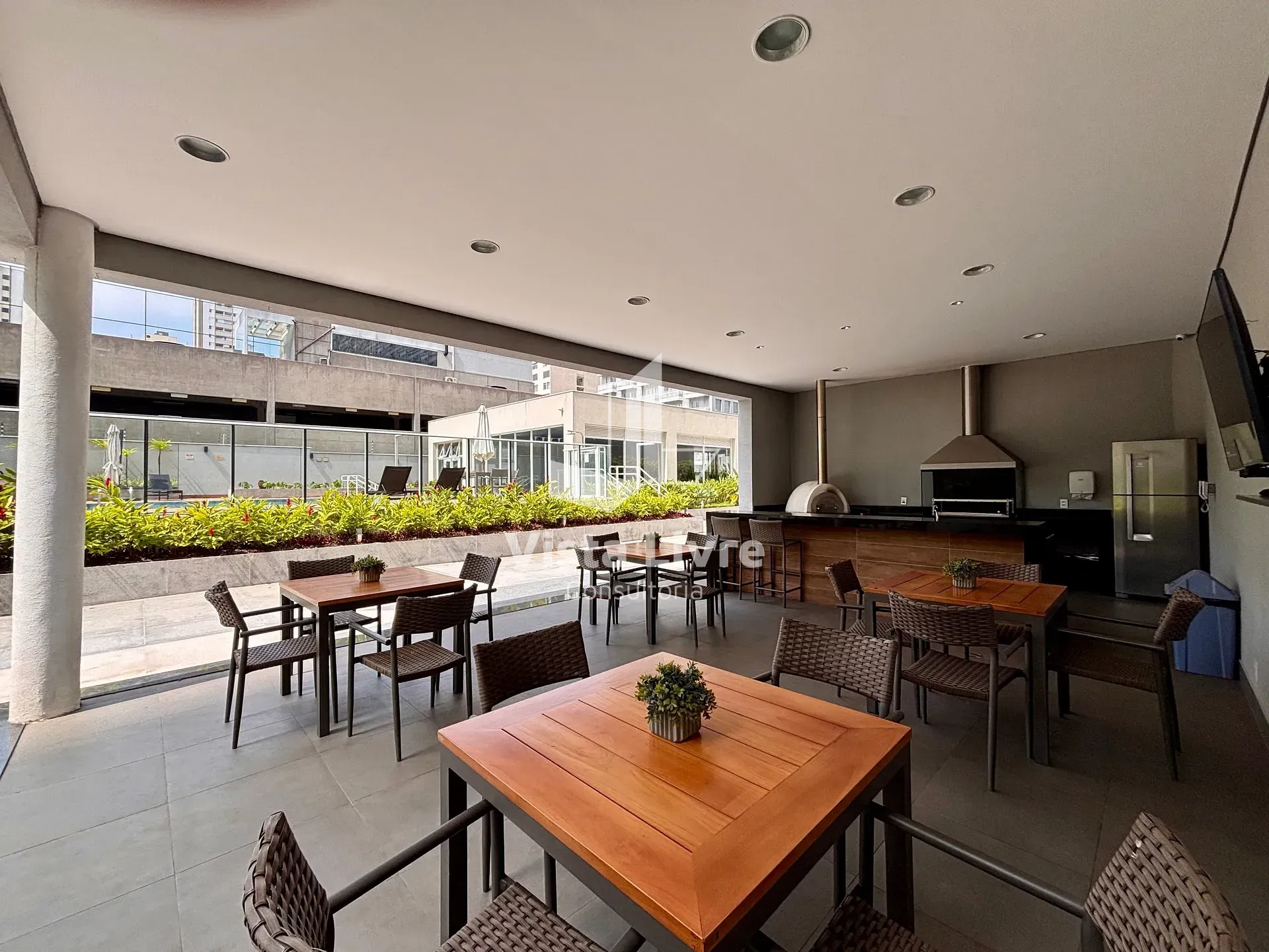 Apartamento, 2 quartos, 69 m² - Foto 28