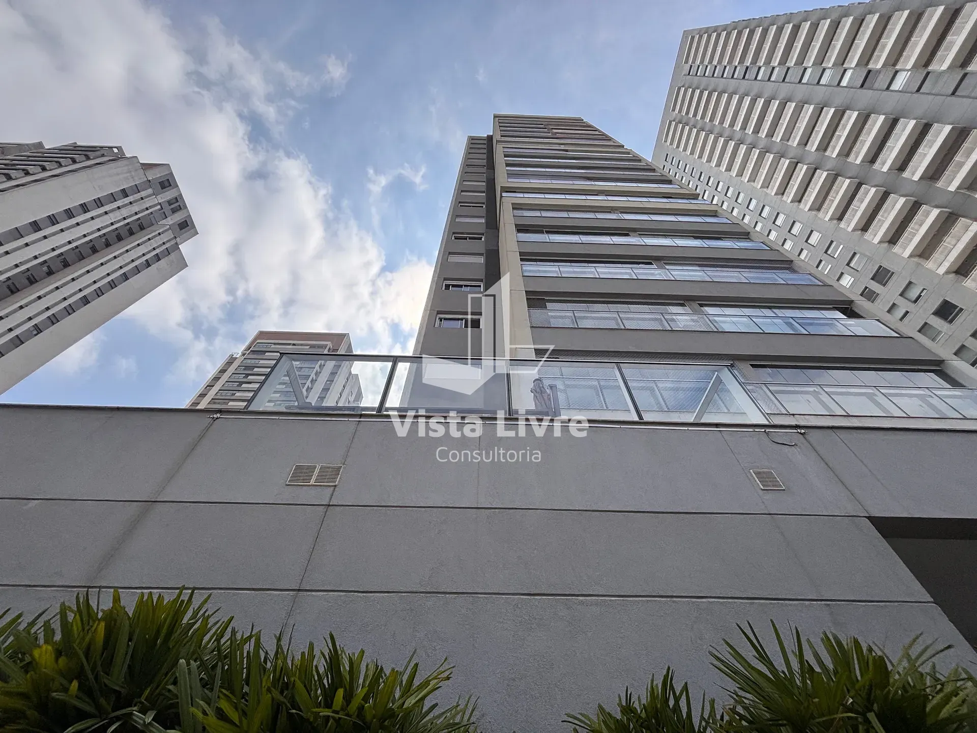 Apartamento, 2 quartos, 69 m² - Foto 36