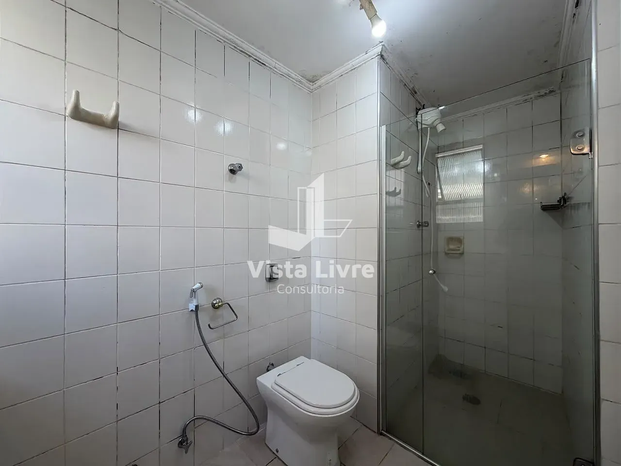 Apartamento, 3 quartos, 105 m² - Foto 35