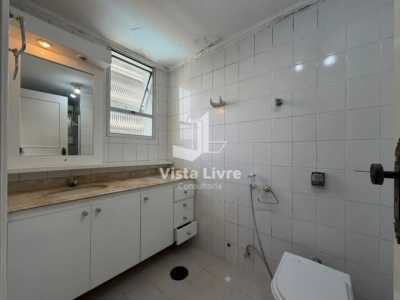 Apartamento, 3 quartos, 105 m² - Foto 15