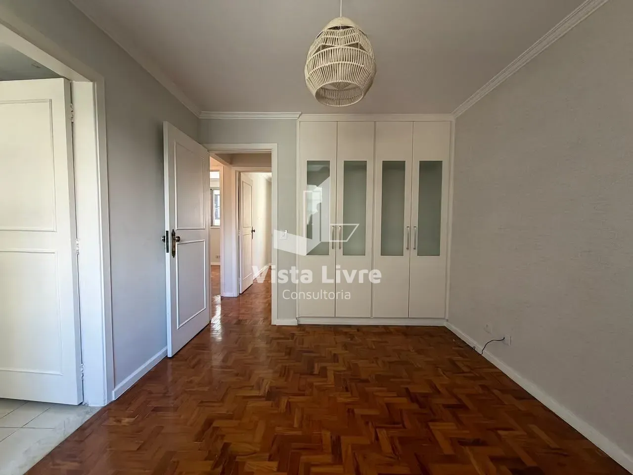 Apartamento, 3 quartos, 105 m² - Foto 16