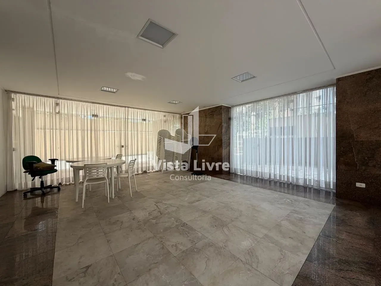 Apartamento, 3 quartos, 105 m² - Foto 37