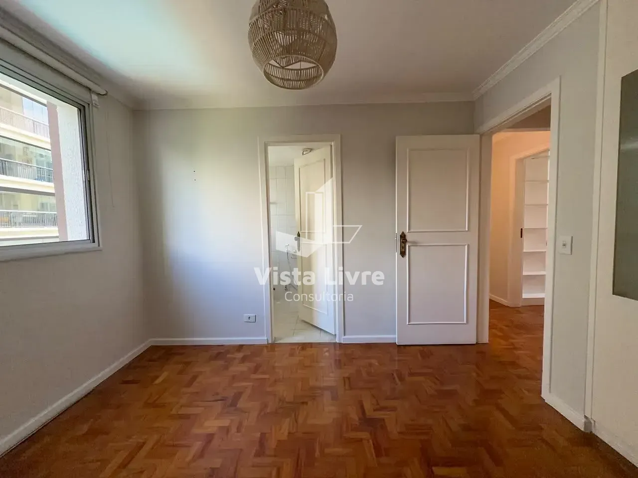 Apartamento, 3 quartos, 105 m² - Foto 17
