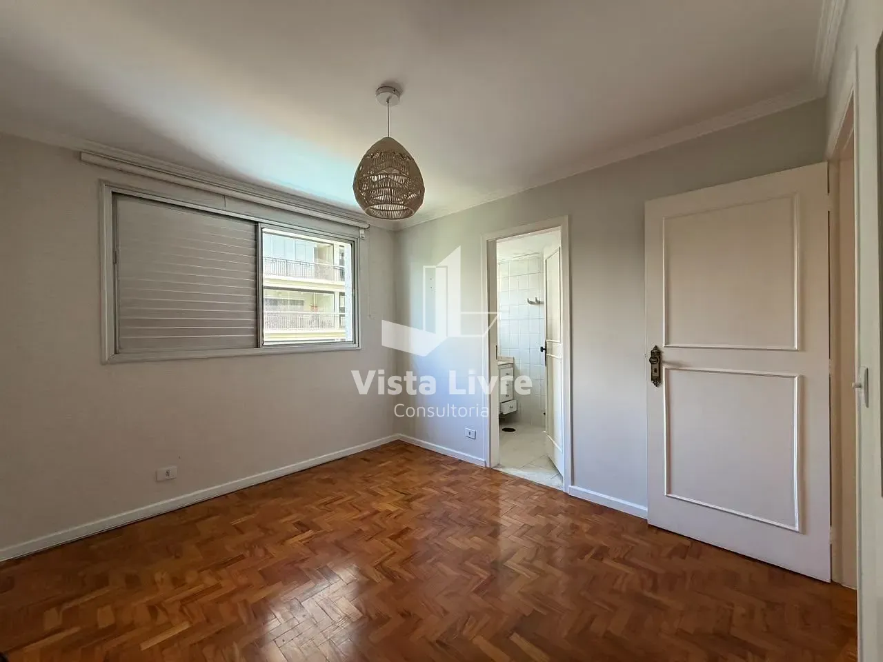 Apartamento, 3 quartos, 105 m² - Foto 18