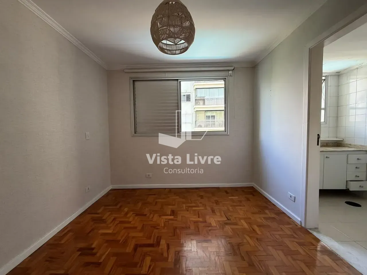Apartamento, 3 quartos, 105 m² - Foto 19