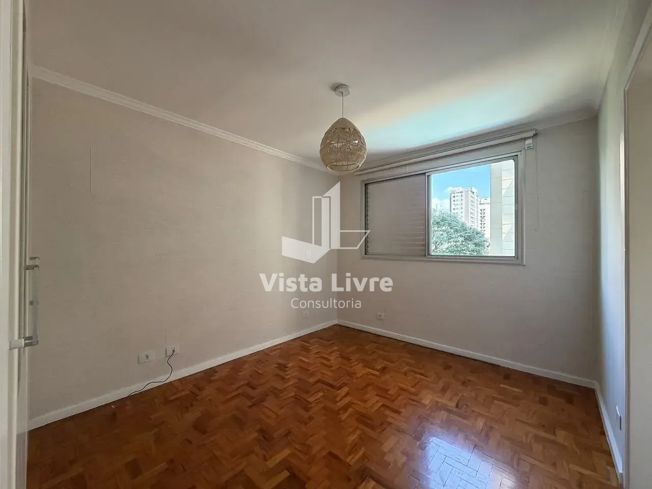 Apartamento, 3 quartos, 105 m² - Foto 20