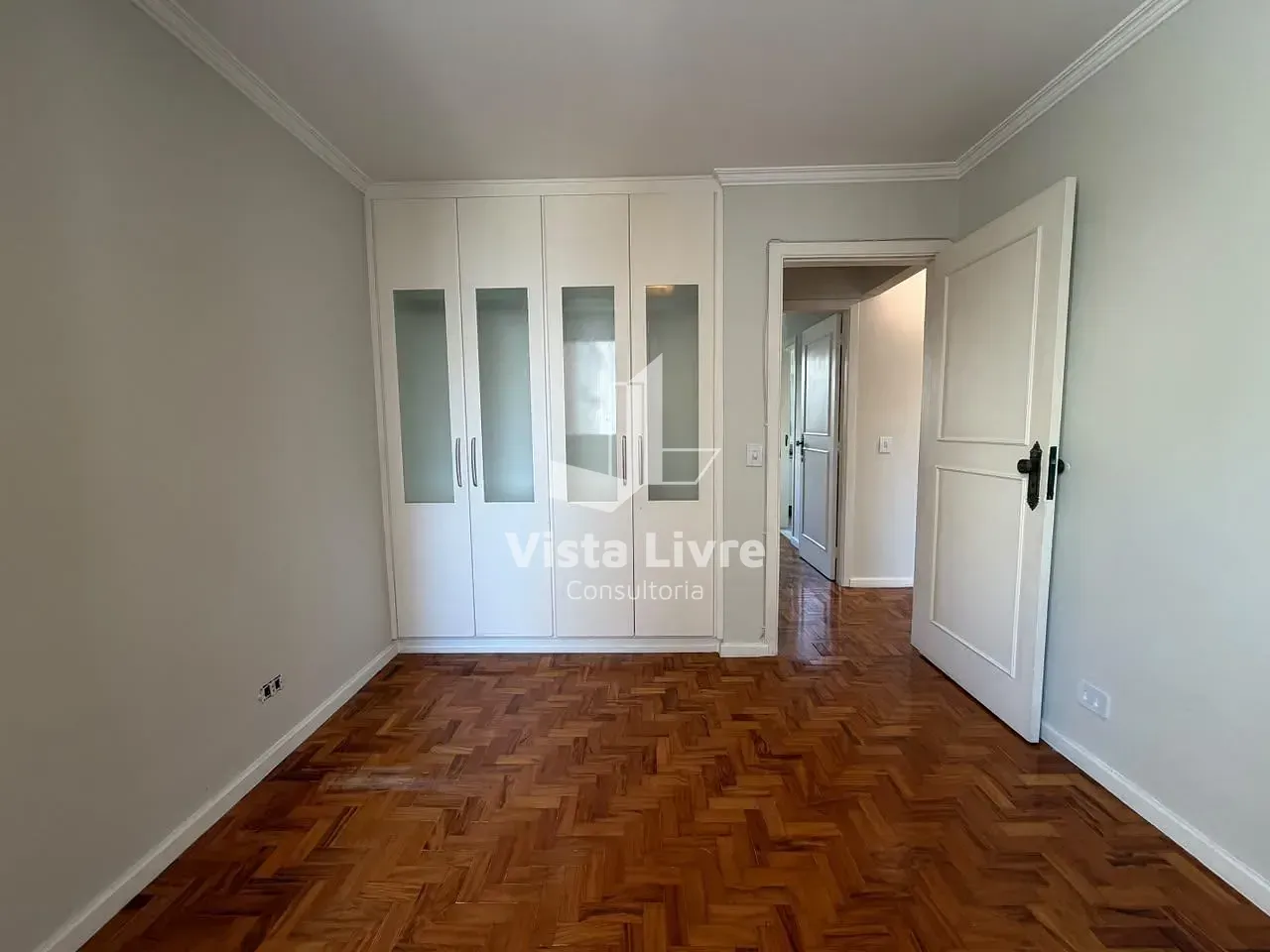 Apartamento, 3 quartos, 105 m² - Foto 21