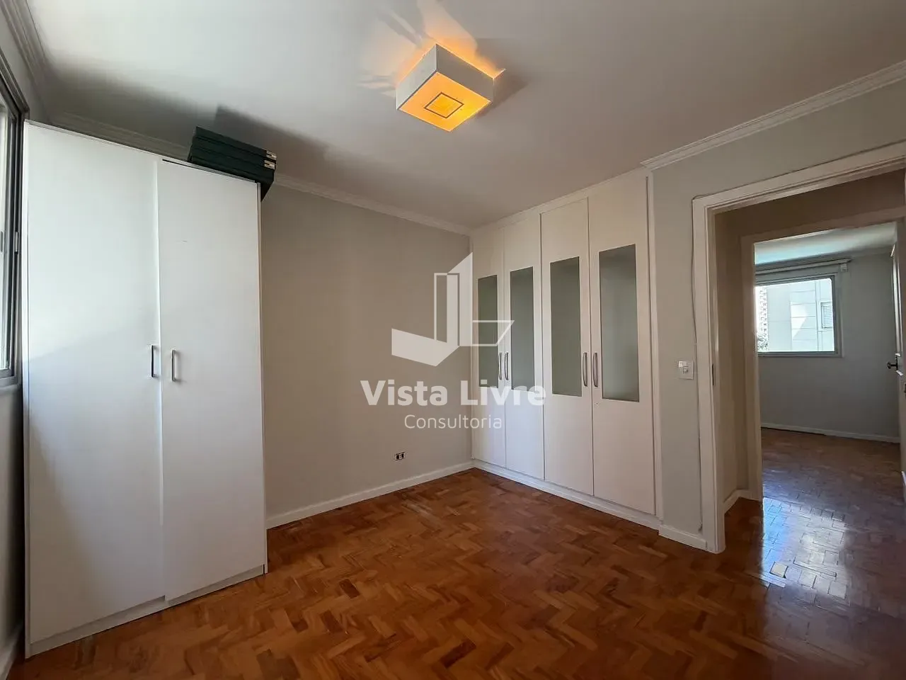 Apartamento, 3 quartos, 105 m² - Foto 22