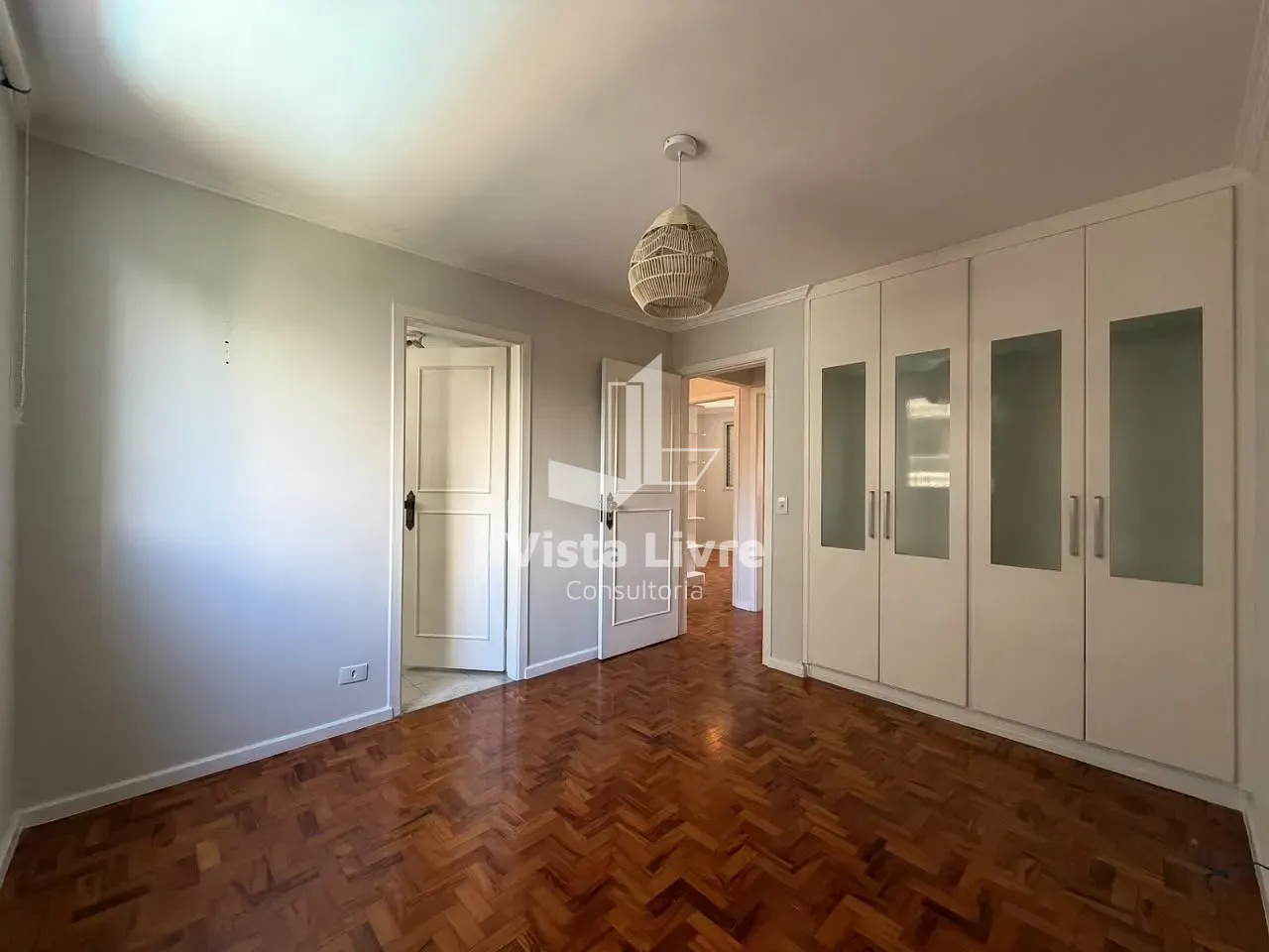 Apartamento, 3 quartos, 105 m² - Foto 23