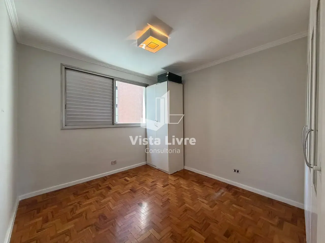 Apartamento, 3 quartos, 105 m² - Foto 24
